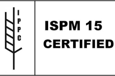 Hướng dẫn FAO-IPPC-ISPM 15